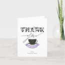 Search for party banner cards Watercolor