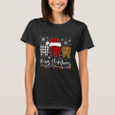 Search for dental christmas tshirts Tooth