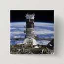 Search for module badges Earth
