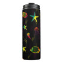 Search for aquatic pattern mugs Aquarium