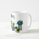 Search for garden mugs Plant