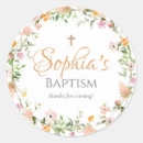 Search for christening invitations stickers For kids
