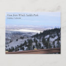 Search for windy postcards Park