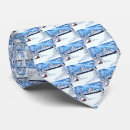 Search for and covers ties Winter scene