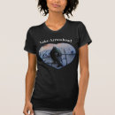 Search for sunfish tshirts Fisherman