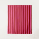 Search for 2 colour art Pattern
