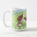 Search for little flower mugs Botanical