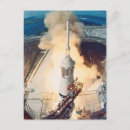Search for space rocket postcards Photography