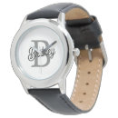 Search for school watches Back to school