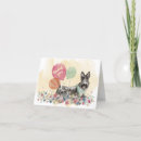 Search for scottish thank you cards Watercolor