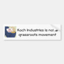 Search for grassroots Politics