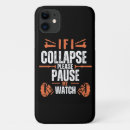 Search for funny running iphone cases Humour