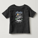 Search for best friend toddler clothing Matching