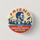 Search for abraham badges America