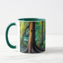 Search for tree root mugs Outdoors