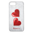 Search for heart iphone 7 cases Trendy