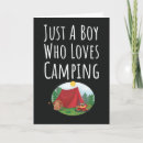 Search for lover boy cards Cute
