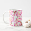 Search for romantic rose mugs Pink roses