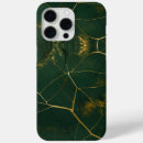 Search for emerald gold iphone cases Modern