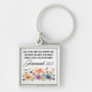 Search for 33 key rings Bible