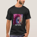 Search for dead head tshirts Music