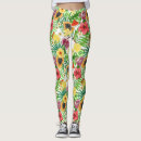 Search for papaya clothing Floral
