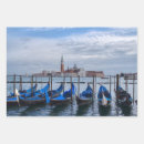 Search for venice italy wrapping paper Architecture