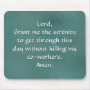 Search for funny serenity prayer Humour