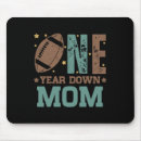 Search for year of birth mousepads Funny