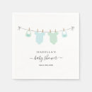 Search for twins baby shower decor Boys