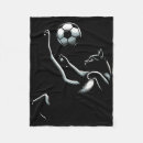 Search for bicycle kick Athlete