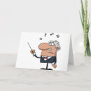 Search for conductor cards Orchestra