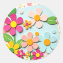 Search for 1960 stickers Retro