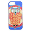 Search for night owl iphone cases Bird