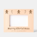 Search for candy picture frames Festive