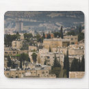 Search for elevation mousepads Building