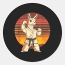 Search for courtesy stickers Taekwondo dad