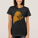 Search for freemasonry tshirts Grand