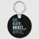 Search for mens working key rings Puck