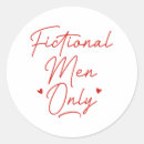 Search for mens stickers Cute