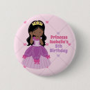 Search for american badges Pink