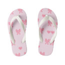 Search for girls shoes Preppy