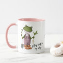 Search for garden birthday mugs Cute