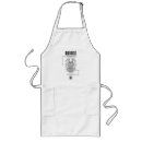 Search for beetle aprons Dc blue beetle
