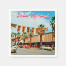 Search for kitchen table postcards Vintage