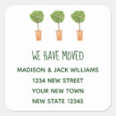 Search for mini invitations We've moved