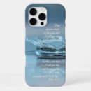 Search for water life iphone cases Blue