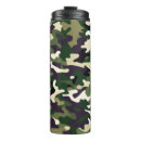 Search for camouflage travel mugs Hunter