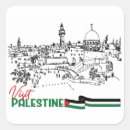 Search for palestinian stickers Keffiyeh