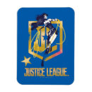 Search for pop rectangular magnets Dc comics